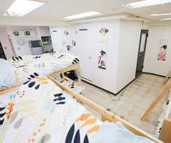 Station Condominium Otsuka
