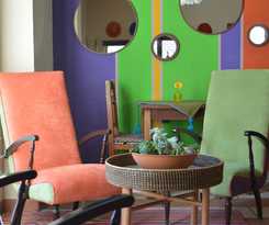 Hotel Munay La Quiaca