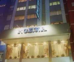 Hotel Foeva