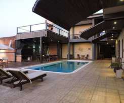 Hotel Patio Del Puerto Boutique