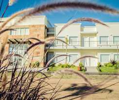 Hotel Tag&uuml;&eacute;