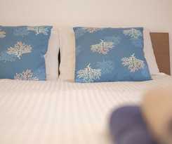 Good Life Apartment