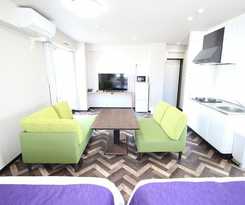 Tommy Condominium Wakasa