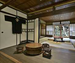 Nishijin Fujita