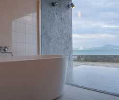 Setouchi Villa Diary Ohshibajima