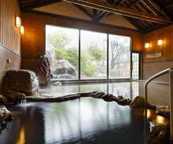 Hotel Wakamiro
