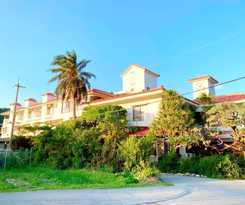 Hotel Oceana Portvillage Zamami