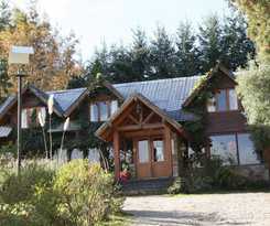 Las Casas De Alicia