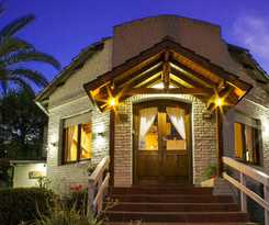 Hotel Hosteria Dalmacia