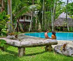 Hotel Natura Cabana Boutique and Spa By Mint