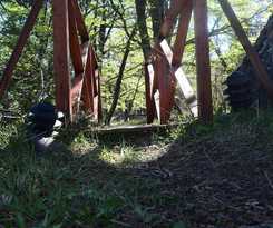 South B&B El Calafate