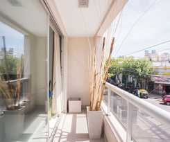 Hotel Soho Luxury Suites