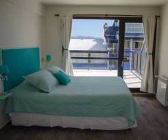 Hotel Xima Aparts Bariloche