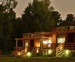 Hotel Posada Del Viento