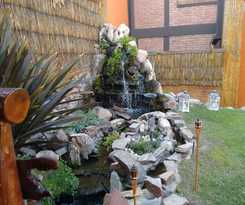 Complejo Abaurrea