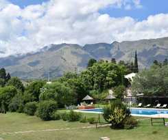 Posada Los Alamos