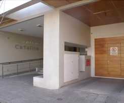 Hotel Edificio Catalina