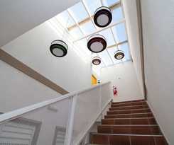 Hotel Colores Rio Cuarto