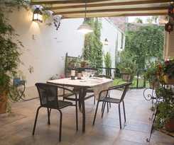 Hotel Mas 460 - Beautiful Apartment In Mendoza