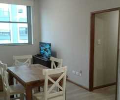 Hotel Great 2 Br Apartment Downtown Mendoza