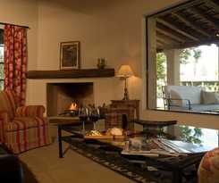 Finca Verde Oliva Wine and Olive Estate