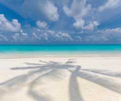 Hotel Siyam World Maldives