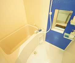 Terry's Apartment Namba West I E03d
