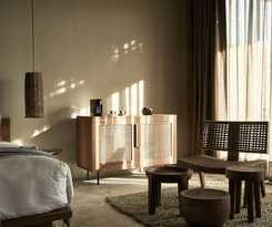 Hotel Casa Cook El Gouna - Adults Only