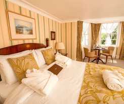 Hotel Burnham Beeches