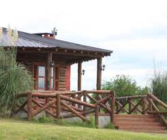 Hotel Los Origenes