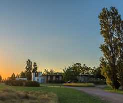Hotel Posada Piedras Blancas