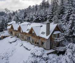 Hotel El Bosque by DOT Tradition
