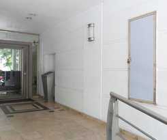 Hotel Excelente Dto En Belgrano By Sofacama
