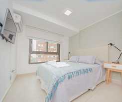 Rent San José de Calasanz AB3
