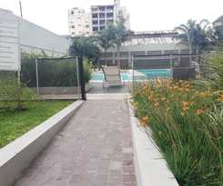 Hotel Garay and Chacabuco