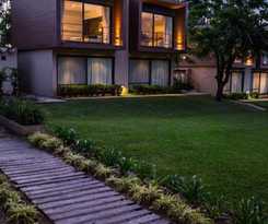 Hotel Posada Del Muelle