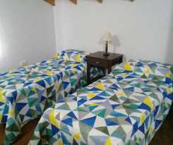  Brisas De Villa Gesell