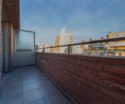 58W Ituzaingó Apartment