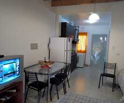 Hotel Pablo De La Rosa