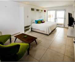 Hotel Deptosvip - Mitre