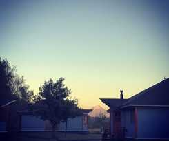 Hotel Spring Creek Lodge