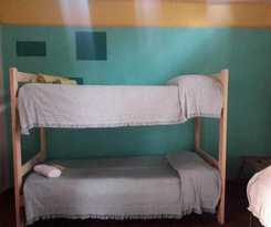 Hotel Casa Del &Aacute;rbol