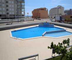 APCOSTAS Argenta Caleta