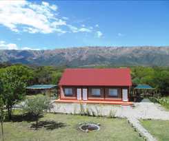 Duplex La Lechuza