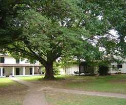 Hotel Estancia La Porte&ntilde;a De Areco