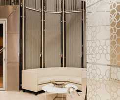 Hotel Boutique Sofia Soberana