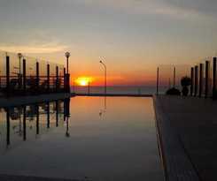 Hotel Aatrac