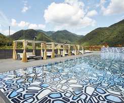 Hotel PARK ROCHE ResortandWellness