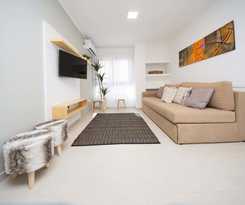 Rent San José de Calasanz CX6