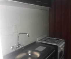 Hotel Hospedaje Liliana